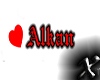 -X- Altan Tatto for Hand