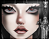 yumi head
