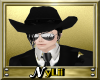 ::Michael Jackson.Hat::