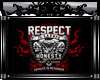 RESPECT PICTURE 2