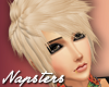 !N! Bx Emo Soft Blonde 