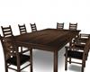 Big Table MW