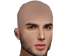 Lex Osama Head