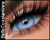 BC BEL BLUE SKY UNISEX