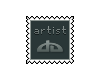 DA stamp