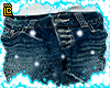 pants jeans