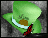 St Paddy's Day Hat