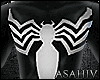 Venom/Suit