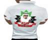 *4uq8*kuwait shirts