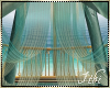 -I- Aqua Palace C. Drape