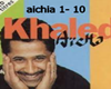 Khaled - Aicha