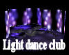 [bu]Light Dance Club