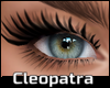 Di* Cleopatra Eyes