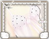 ♡ baby doll ♡