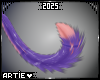 A* Kacey | Cat Tail