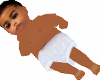 Boogie baby in diapers2