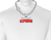 CRUZEIRO SUPREME M