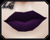 [LG] Beth Violet