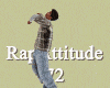 RapAttitude 72