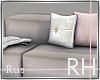 Rus: RH modern couch 2
