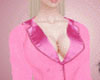 S* Barbie Outfit