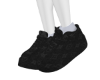 lv shoe