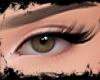 I. LASH BLACK