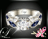 Krisz' Wedding Ring