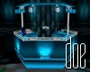 [d0e] C&T DJ Booth