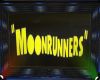 MoonRunners Picture