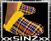 H- Matching Pjs V10 Wmns