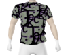Cd X Cactus Shirt V2