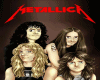 Metallica