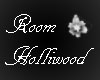 Holliwood Atico [M91]