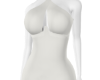 Vestido branco