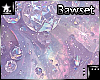 Shimmer White M