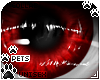 [Pets] Frankie | eyes v2
