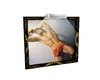 Sexy Gay Oil Painting 11