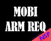 NSP 4S5S MOBI ARM