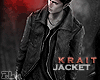 [PL] Jacket x K.R.A.I.T