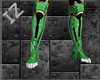 [IZ] Adyntian Boots