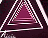 Triangle·Dev