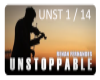 Unstoppable  Sia Violin