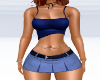 Dana Blue