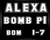 Alexa-bomb p1
