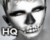 Skeleton Skin
