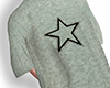 ☢ Iam Star