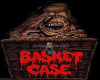 Basket Case bc1-bc10