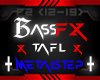 P2 | TAKE FLIGHT RMX |