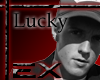 [EX] Jason Mraz Lucky